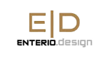 Enterio Design