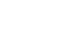 evltn-logo