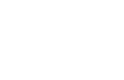 logo-legend