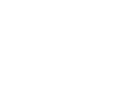 logo-velefarm