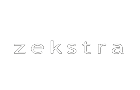 logo-zekstra